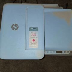 HP Printer