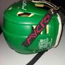 mycro hurling helmet Image 2