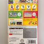 Super Mario Maker 2 Nintendo Switch Image 3