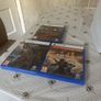 PS5 Disc Edition + Controller + Games Image 2