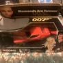 007 corgi bond cars free postage Image 2