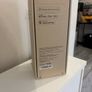 Sonos Roam 2 Image 2