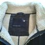 Duck and Cover Men's Coat - Size XL Image 8