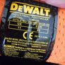 Dewalt McLaren F1 safely footwear - used ones in perfect condition Image 2