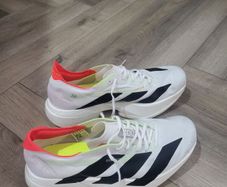trainers