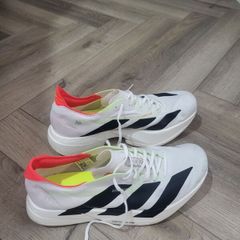 trainers