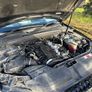 Audi A4 2.0 TDI for Breaking Image 3