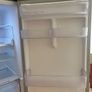 samsung fridge Image 4