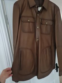 Massimo Dutti