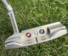 Scotty Cameron Newport
