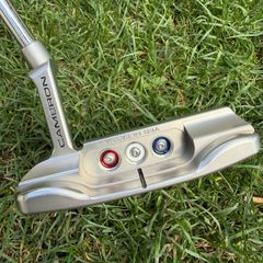 Scotty Cameron Newport