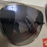 ray ban Image 6