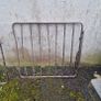 Iron Gates Image 6