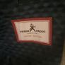 Mens Grey 3 piece suit uk48s Image 3