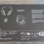 Brand new Echodeep Over-Ear Headphones by Rupt Image 4