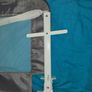 bed guard Image 2