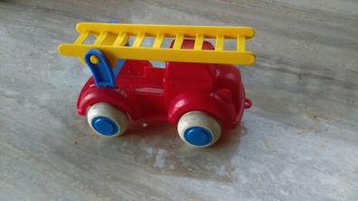 Fire Engine