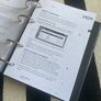 Logic Manuals Image 2