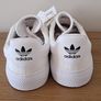 Adidas Trainers 3MC Image 3