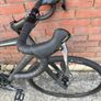 Trek Domane AL 2 Road Bike Image 4