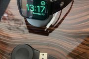 iPhone &amp; Apple Watch Chargers