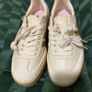 Adidas Samba / UK 6 / 39   / new Image 10