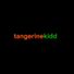 tangerinekidd