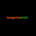 tangerinekidd