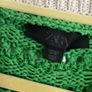 zara waistcoat Image 3
