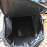 bicycle  carrier bag Brand new Image 2
