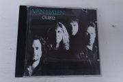 CD Van Halen
