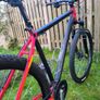 mtb Image 4