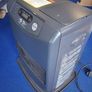 Inverter heater 3.2kw Image 4