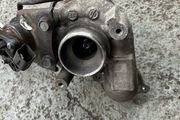 1.6 hdi turbo 2013 8vale engine