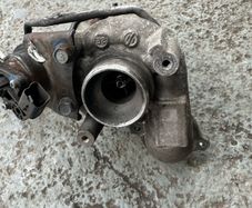 1.6 hdi turbo 2013 8vale engine