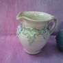 Pottery Jugs Image 2