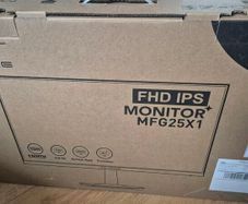 gaming monitor 200hz