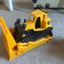 CAT Toy  trucks Image 3