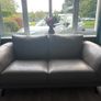 leather sofas Image 2