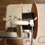 Bambu Lab A1 3D Printer Image 8
