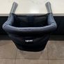 Inglesina Fast Folding Table Chair Image 3