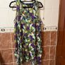 Next Beach Dress - Size 16 Image 2