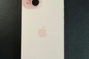 iphone 15 plus