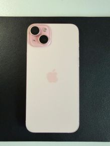 iphone 15 plus
