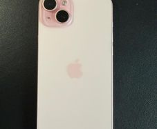 iphone 15 plus