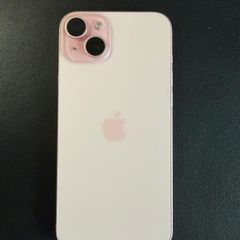 iphone 15 plus