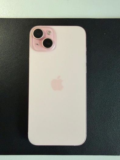 iphone 15 plus