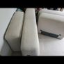 Sofa Image 4