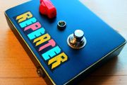 K1 Vox Repeater