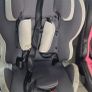 Two Infababy Car Seats Image 2